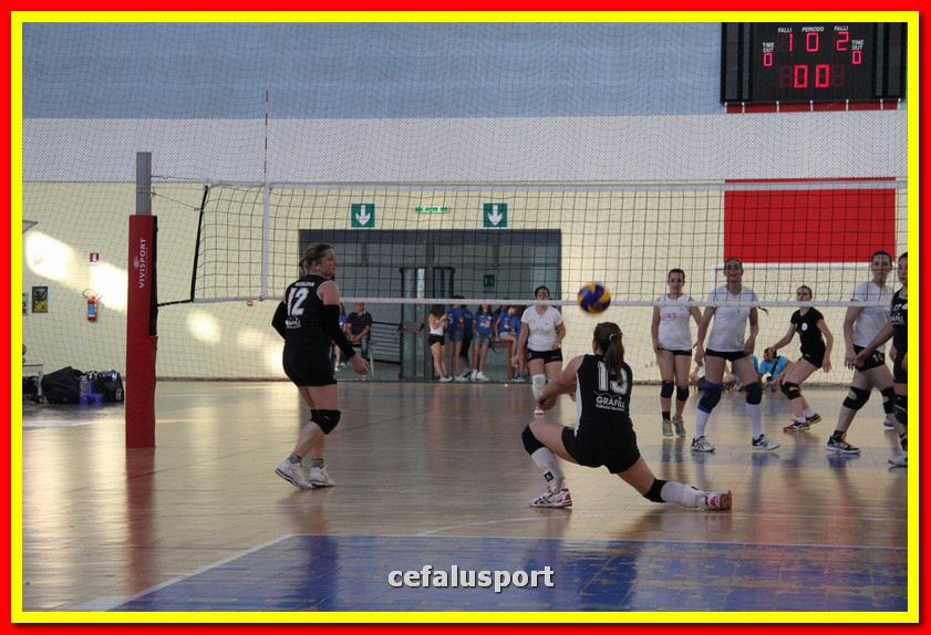 150614 volley 424_tn.jpg